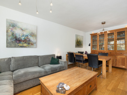 Sint Lambertusstraat 24