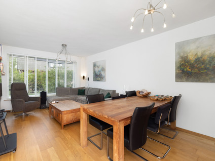Sint Lambertusstraat 24