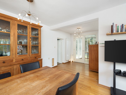 Sint Lambertusstraat 24