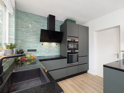 Sint Lambertusstraat 24