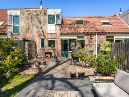 Leemveld 152