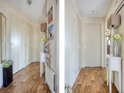 Hoofdstraat 3E