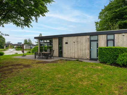 Zaaiwaard 3 113