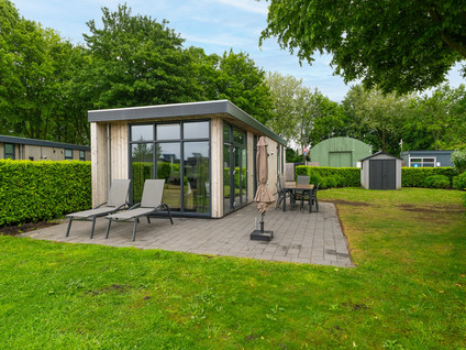 Zaaiwaard 3 113