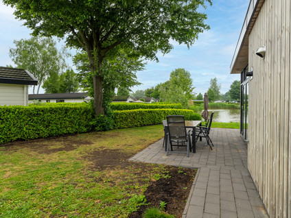 Zaaiwaard 3 113
