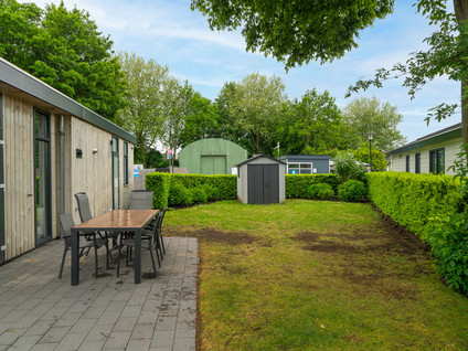 Zaaiwaard 3 113