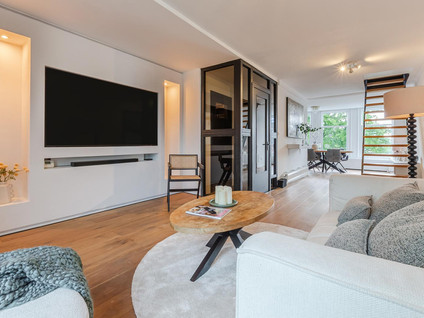 Potgieterstraat 61 3