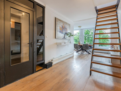 Potgieterstraat 61 3