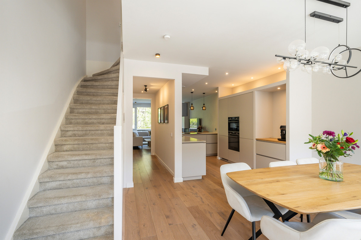 Appartement te koop: Mathenesserstraat 157, Rotterdam