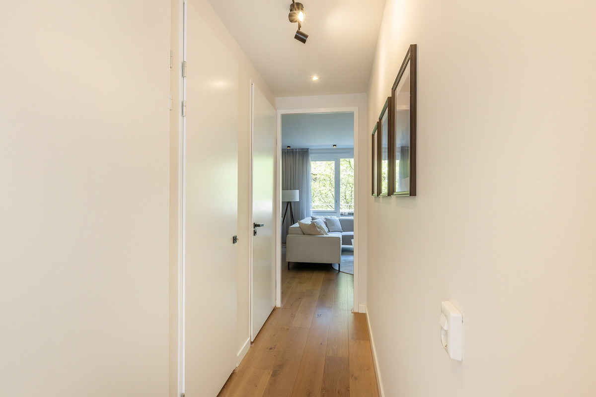 Appartement te koop: Mathenesserstraat 157, Rotterdam
