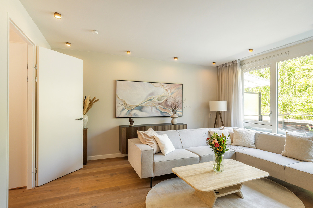 Appartement te koop: Mathenesserstraat 157, Rotterdam