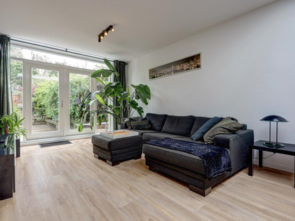 IJsselmondselaan 164