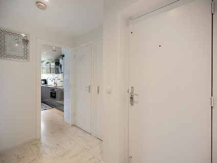 Leenhofstraat 9 1