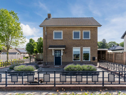 Telefoonstraat 9