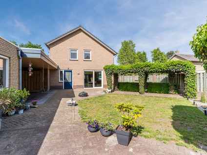 Telefoonstraat 9
