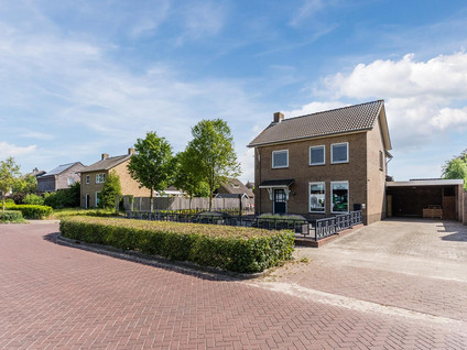 Telefoonstraat 9