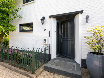 Looistraat 11
