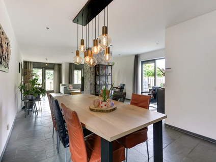 Looistraat 11