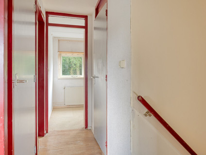 Koudenburgerweg 41