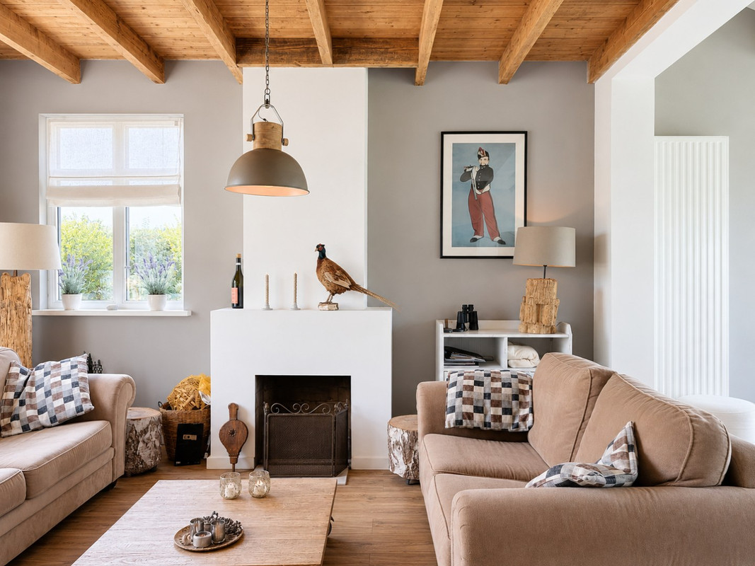 Vrijstaande woning te koop: Driewegenweg 26, Biervliet