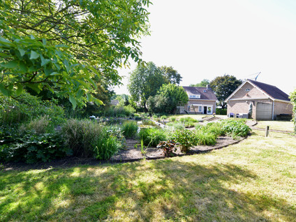 Meester van Coothstraat 47A