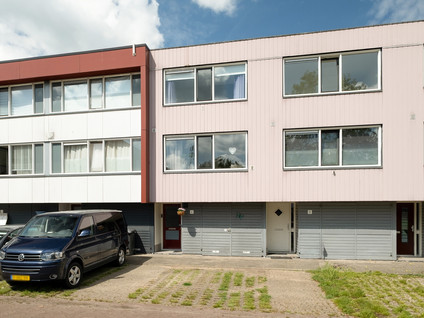 Geesterenbrink 4