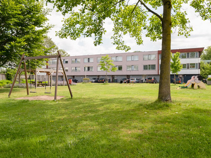 Geesterenbrink 4