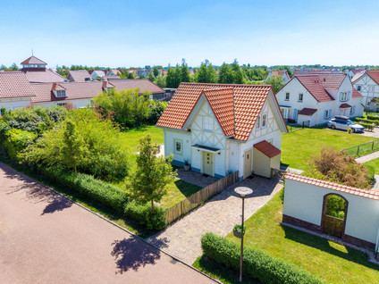 Oostduynen 17