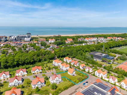 Oostduynen 17