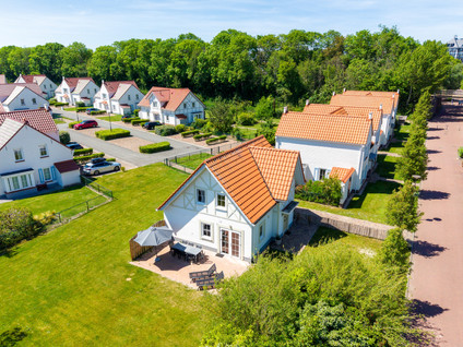 Oostduynen 17