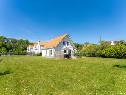 Oostduynen 17