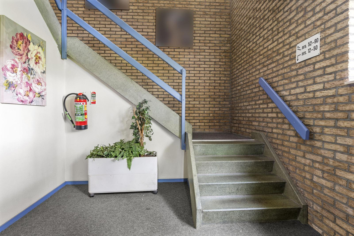 Appartement te koop: Mariënhoven 90, Bennekom