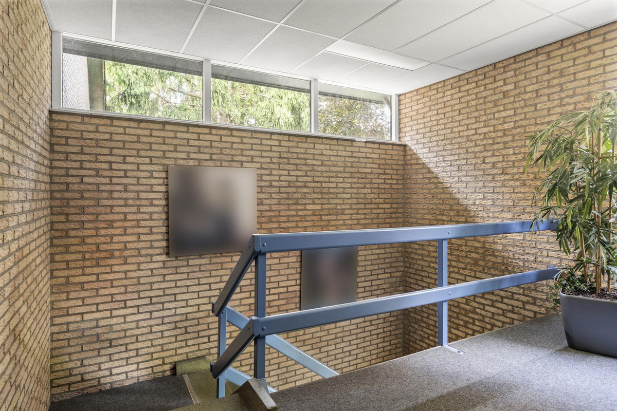 Appartement te koop: Mariënhoven 90, Bennekom
