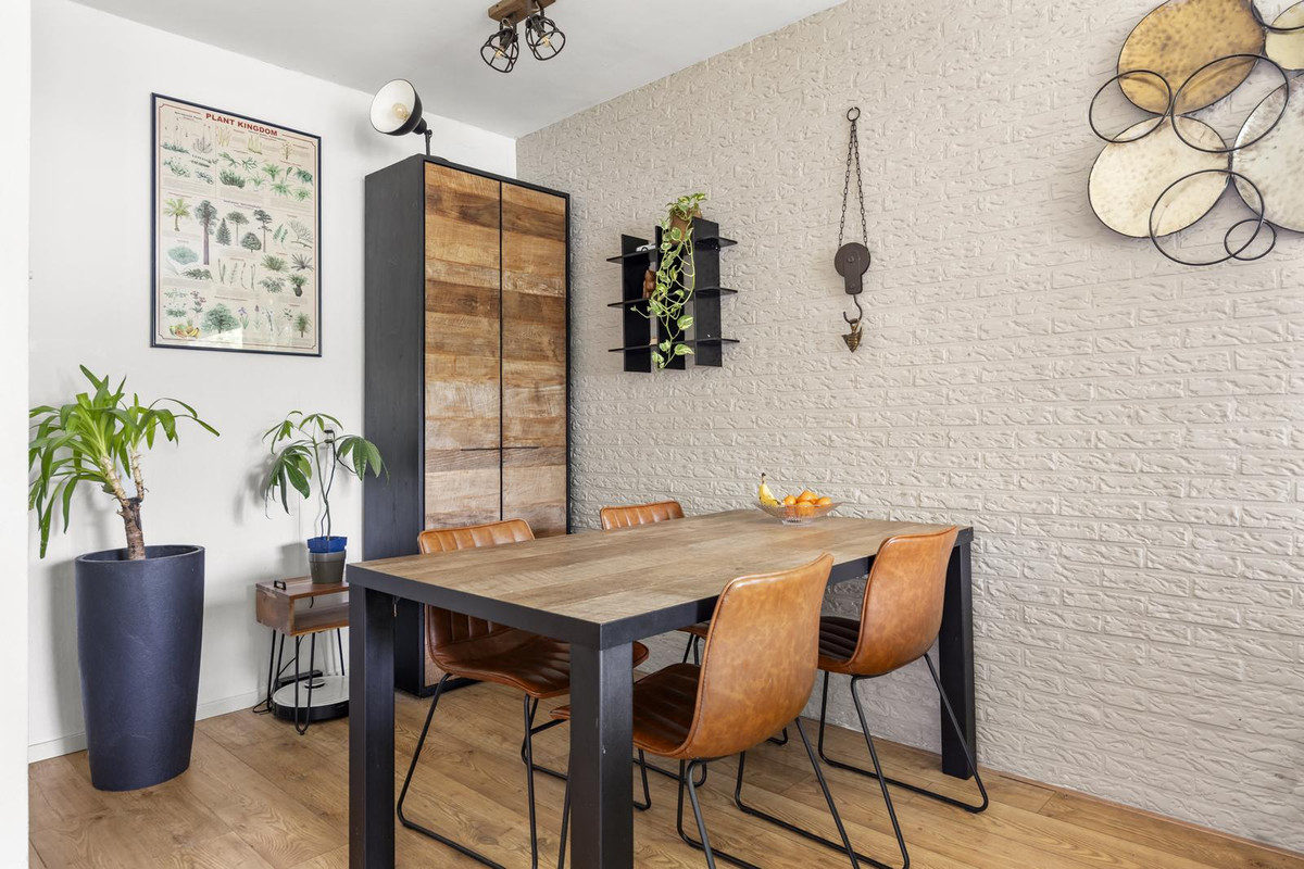 Appartement te koop: Mariënhoven 90, Bennekom