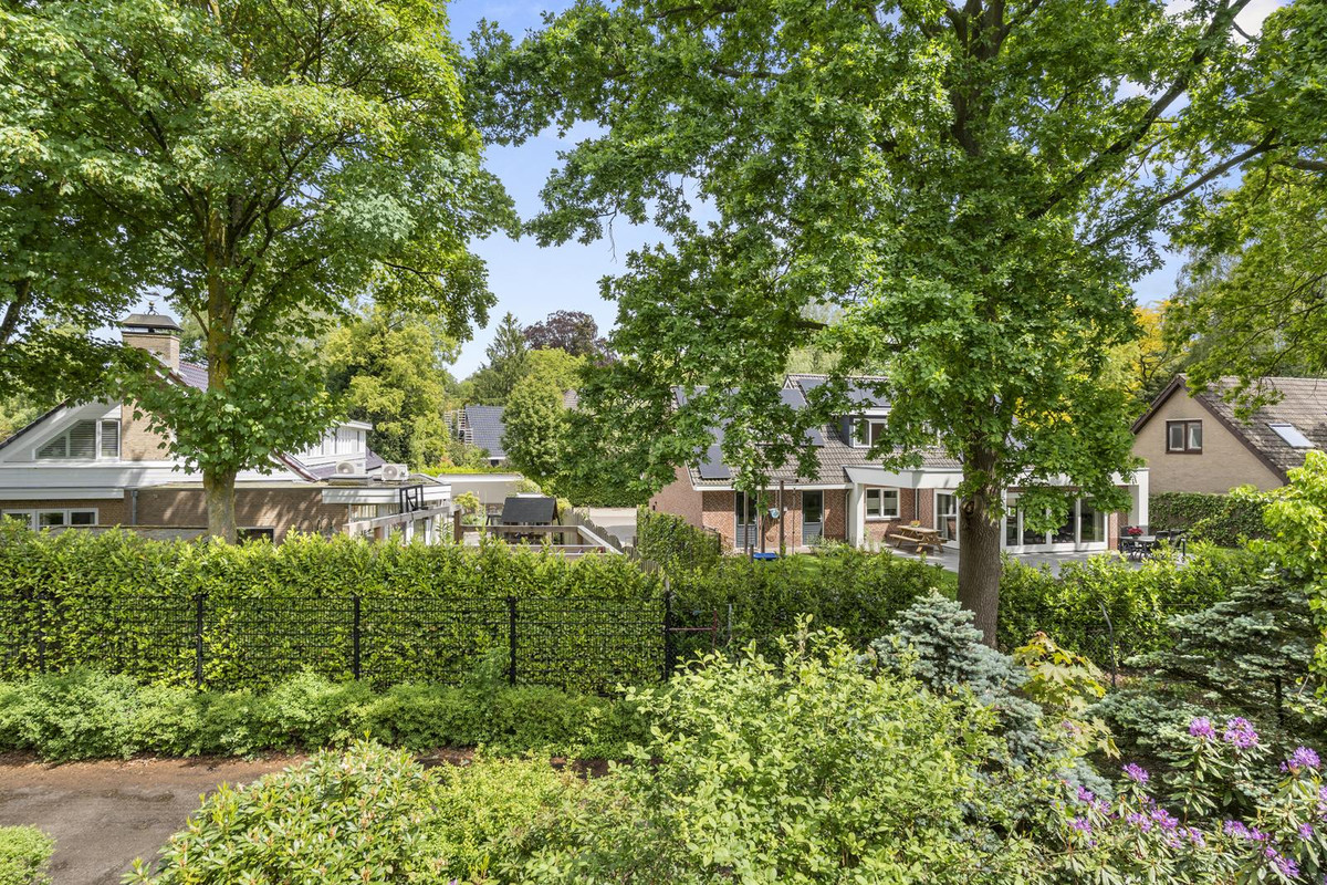 Appartement te koop: Mariënhoven 90, Bennekom