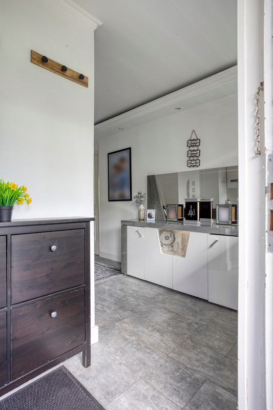 Appartement te koop: Pharus 45, Zaandam