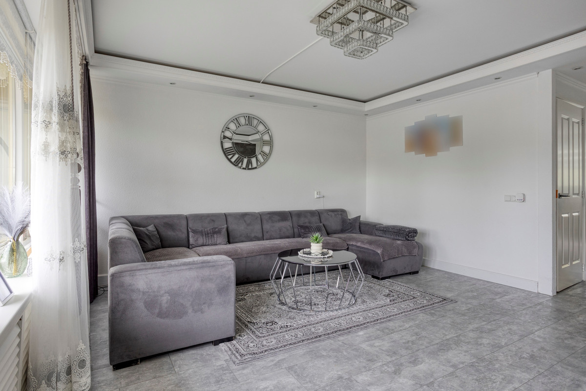 Appartement te koop: Pharus 45, Zaandam