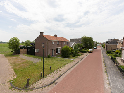 Van Osingaweg 7