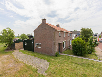 Van Osingaweg 7