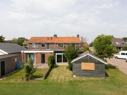 Van Osingaweg 7