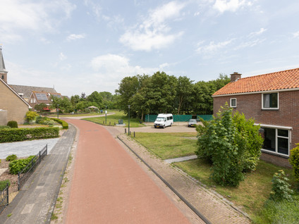 Van Osingaweg 7