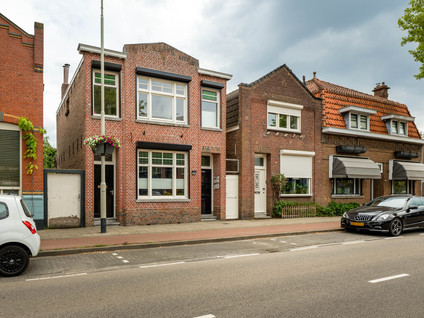 Boulevard 149