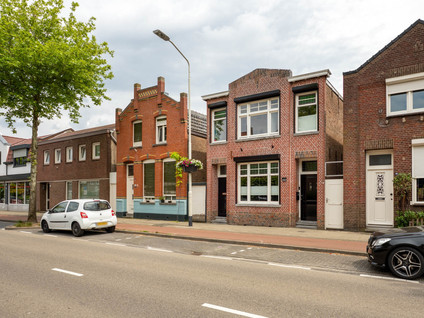 Boulevard 149