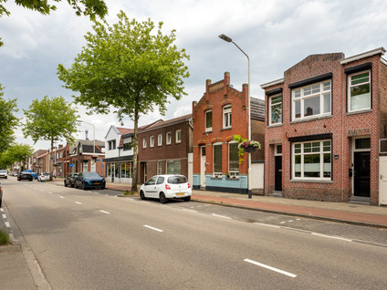 Boulevard 149
