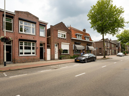 Boulevard 149