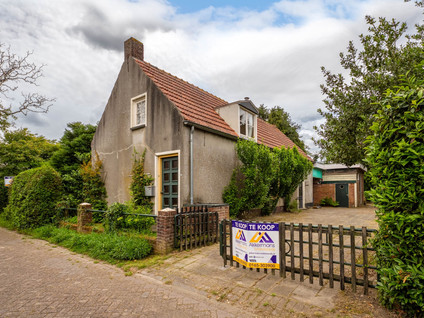 Herelsestraat 141