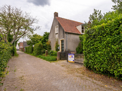 Herelsestraat 141