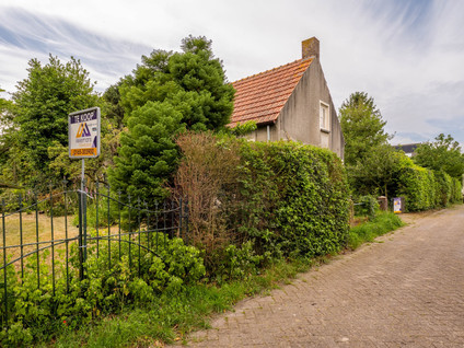 Herelsestraat 141