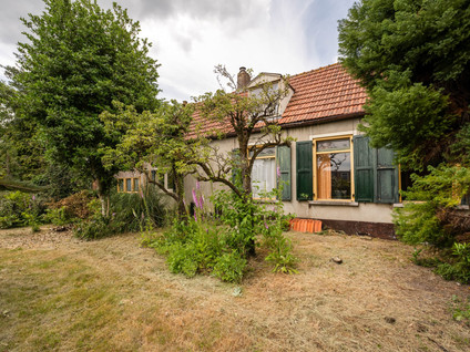 Herelsestraat 141