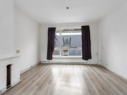 Arke Noachstraat 4 2B